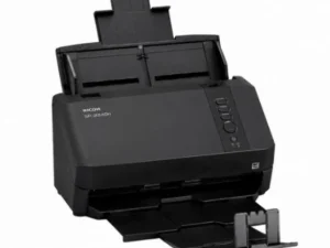 RICOH
