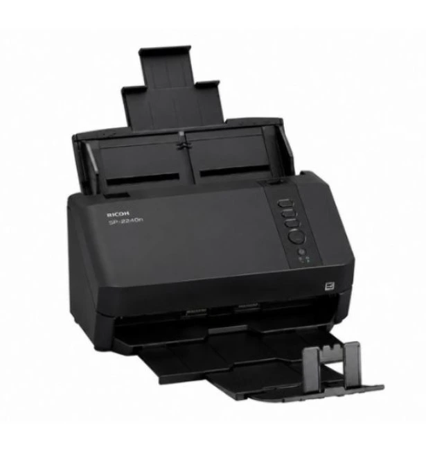 RICOH RICOH