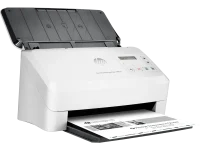 HP Enterprise Flow 7000 S3