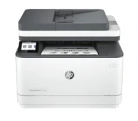 HP Pro 3103fdw