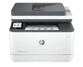 HP Pro 3103fdw