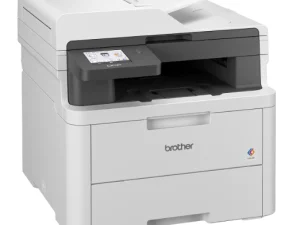 Brother DCP-L3560CDW