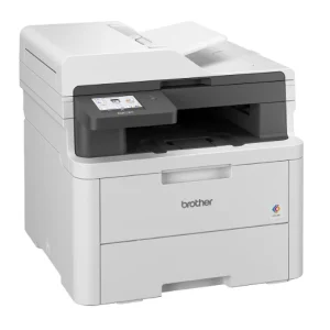 Brother DCP-L3560CDW