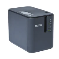 Brother PT-P900W