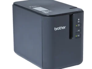 Brother PT-P900W