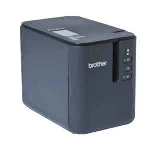 Brother PT-P900W