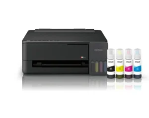Epson L1350