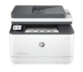 HP Pro 3103fdw