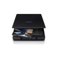 Epson Perfection V39II
