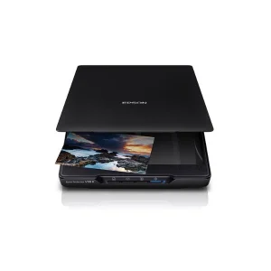 Epson Perfection V39II