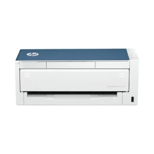 HP ScanJet Pro 4200