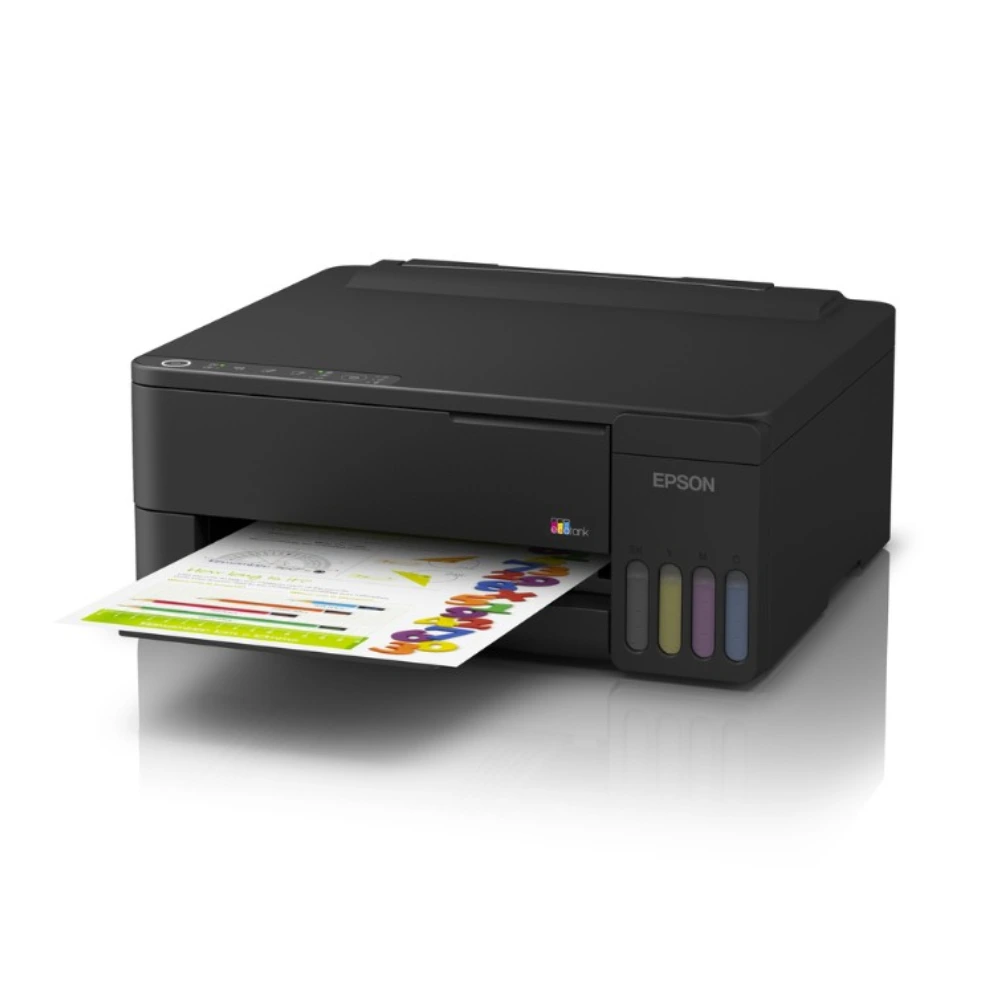 Epson L1350 Epson L1350