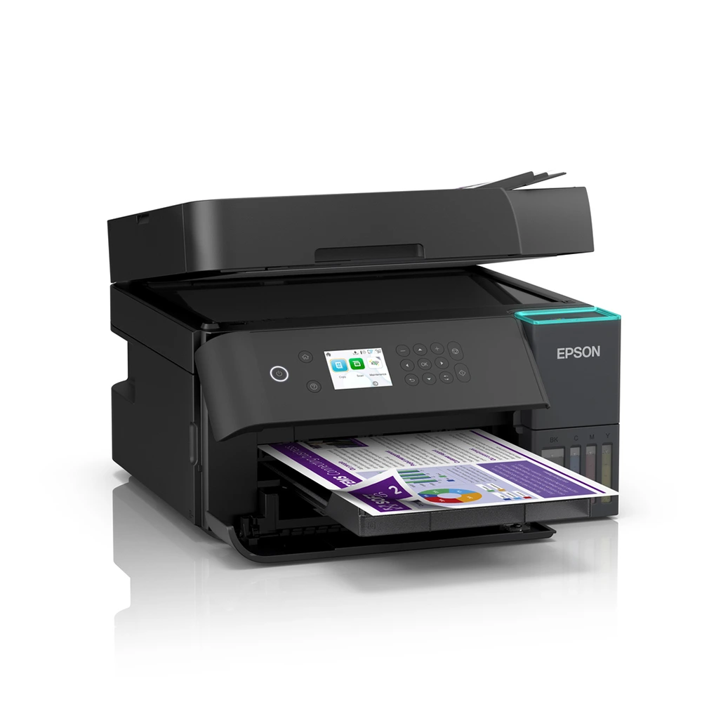 2 Epson L6370