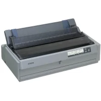 Epson LQ-2190