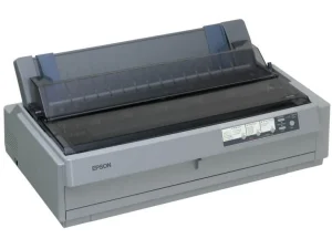 Epson LQ-2190
