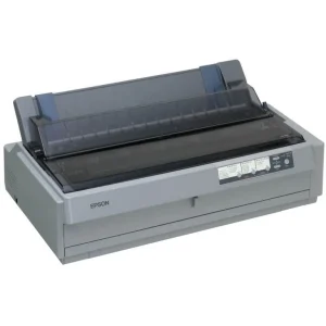 Epson LQ-2190