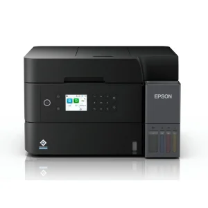 Epson L6370