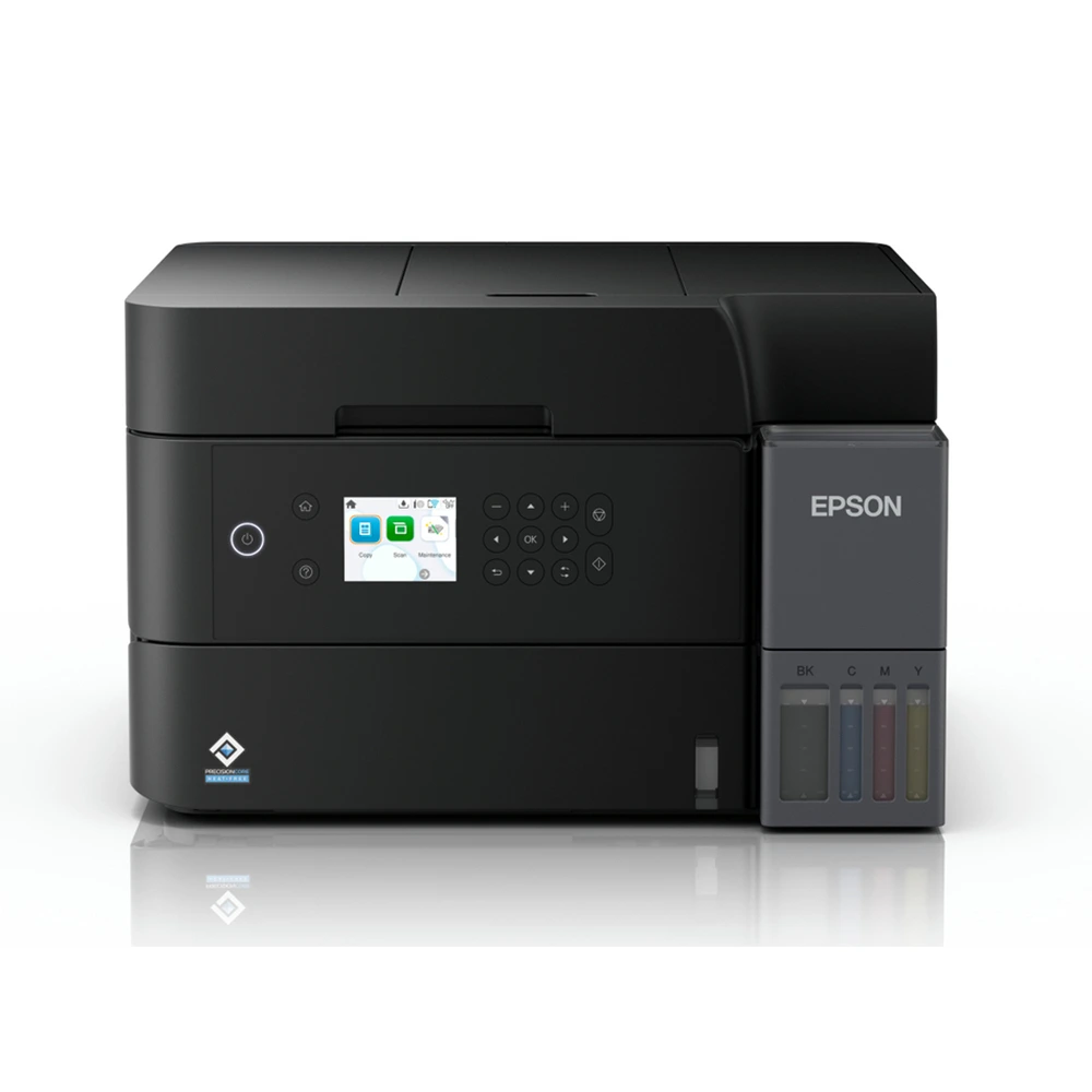 Epson L6370 Epson L6370
