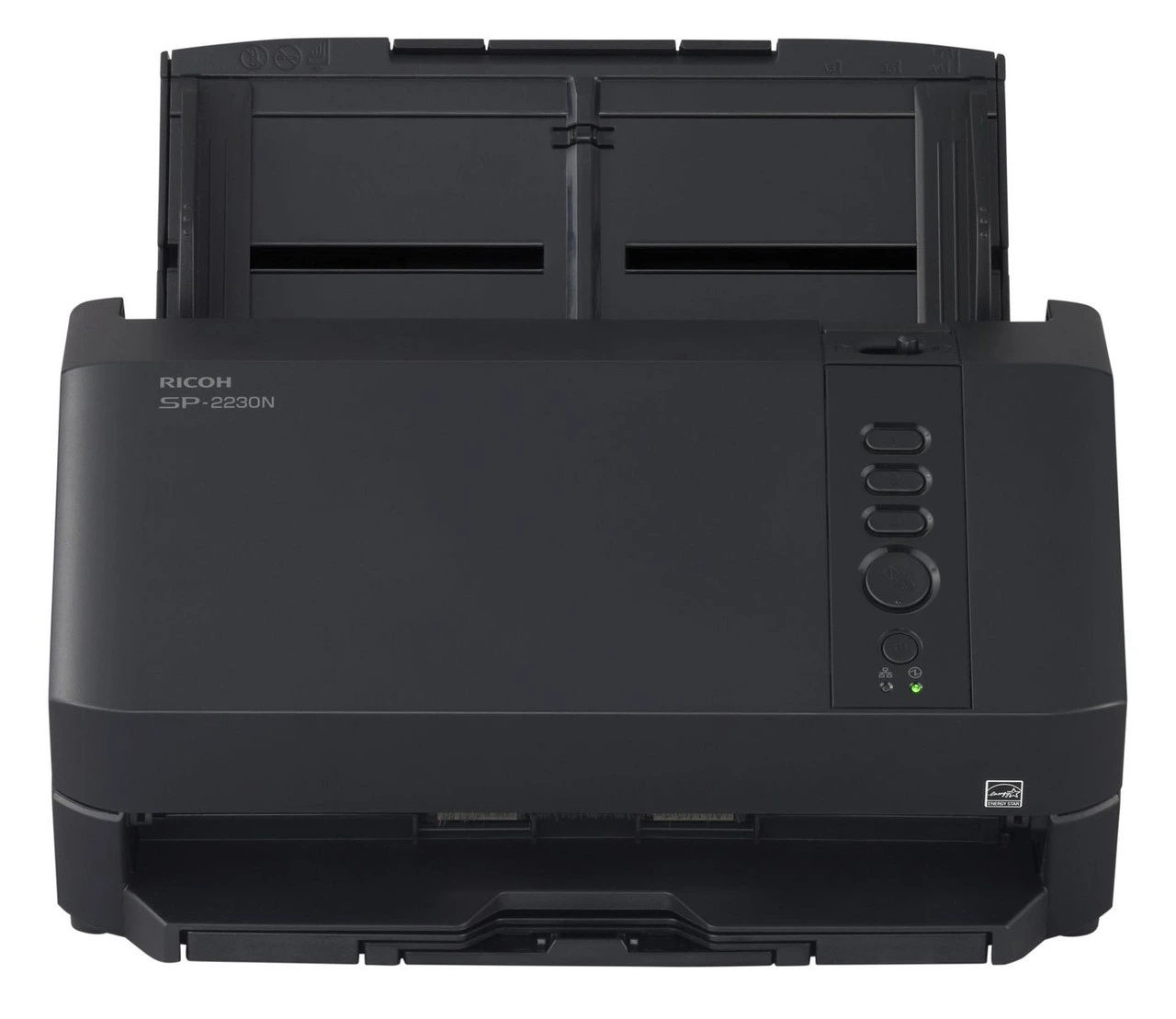 RICOH 3 RICOH 3