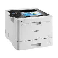 Brother HL-L8360CDW