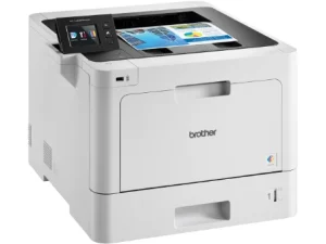 Brother HL-L8360CDW