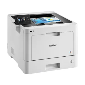 Brother HL-L8360CDW