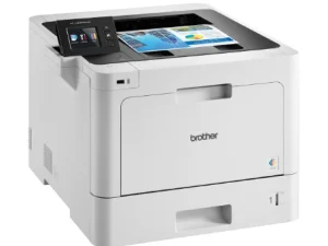 Brother HL-L8360CDW