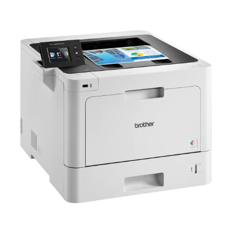 Brother HL-L8360CDW