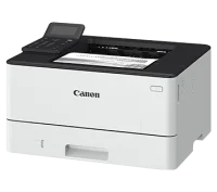 Canon LBP243dw II