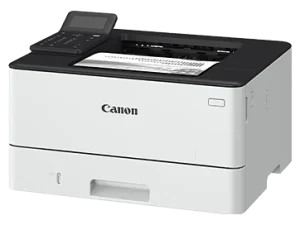 Canon LBP243dw II
