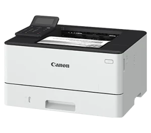 Canon LBP243dw II