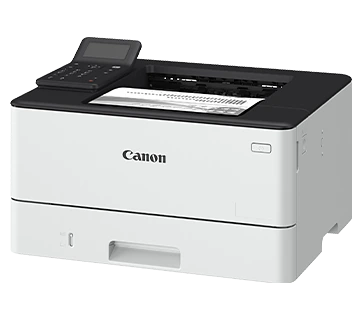 Canon LBP243dw II Canon LBP243dw II