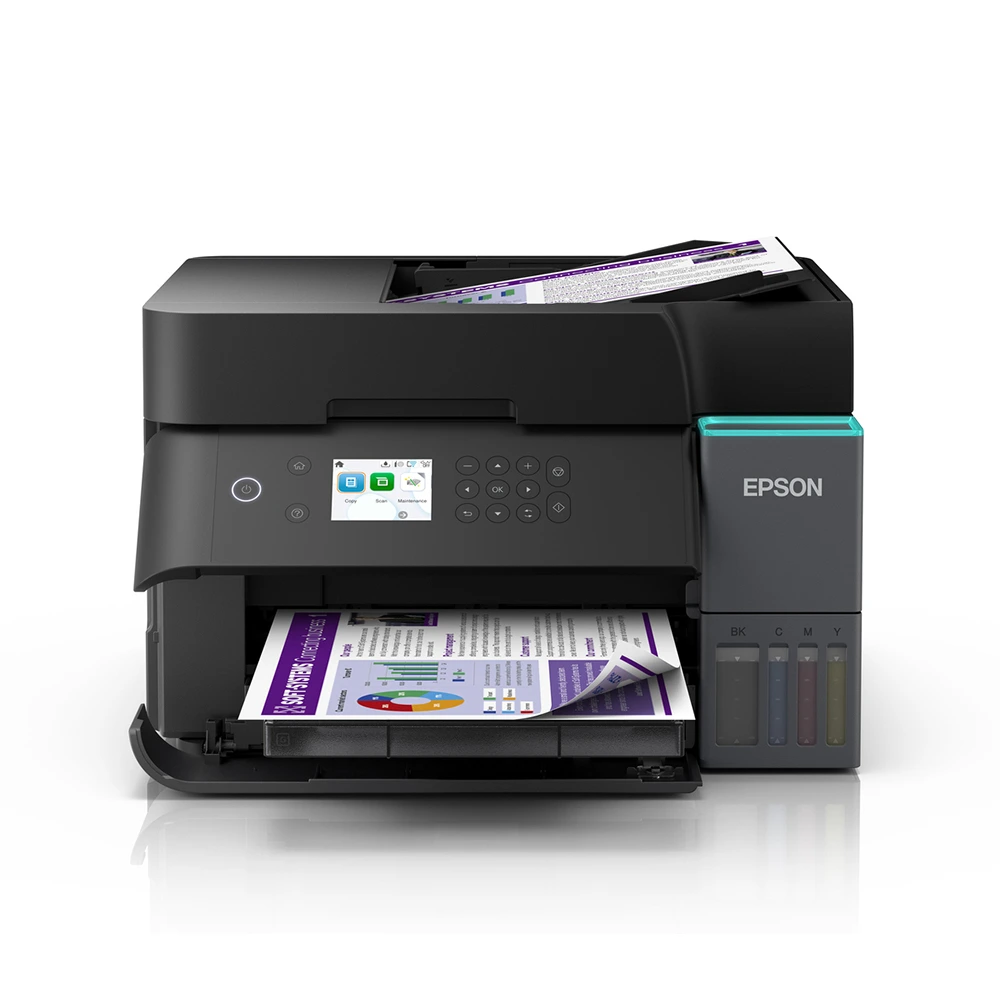 Epson L6370 Epson L6370