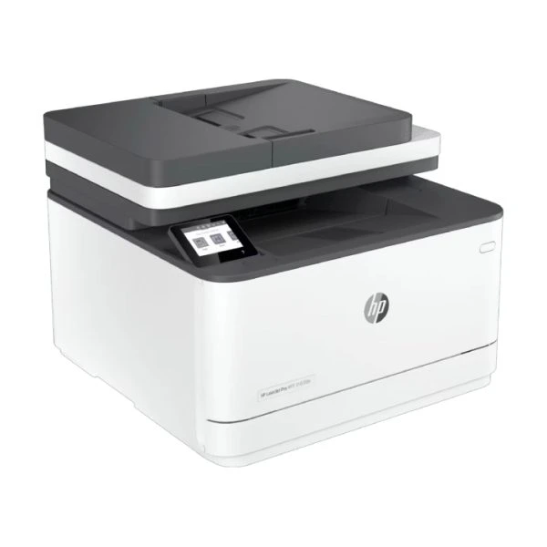 Máy in HP LaserJet Pro MFP 3103f HP Pro 3103fdn