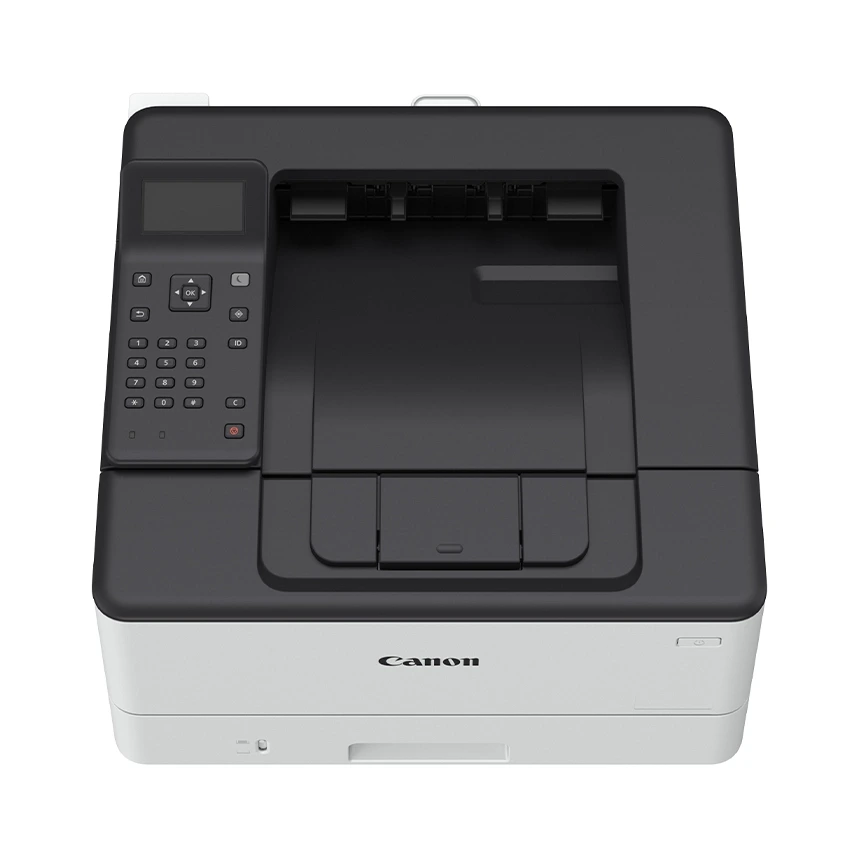 Canon LBP243dw II