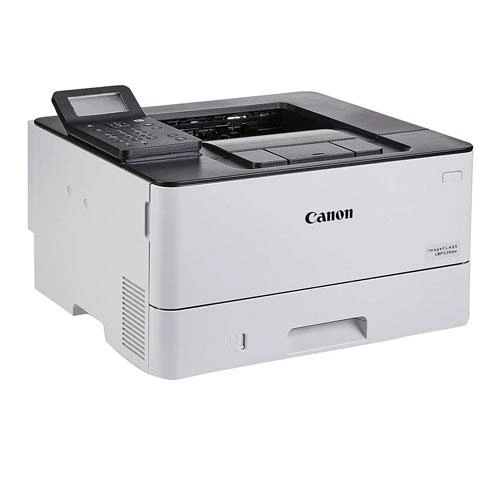 Canon LBP243dw II