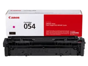 Mực Canon 054m