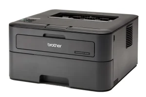 Brother-HL-L2361DN