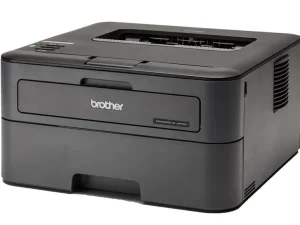 Brother-HL-L2361DN