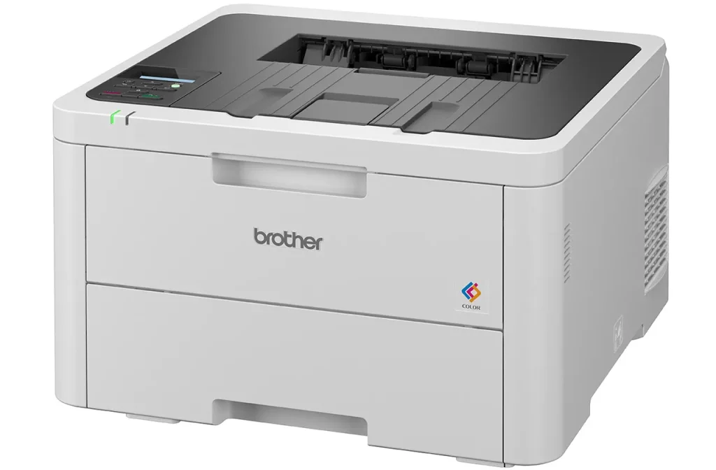 Brother HL L3240CDW