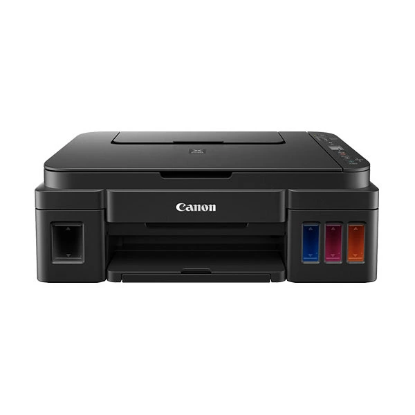 CANONG3010-3