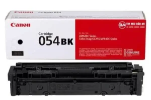 Canon 054BK