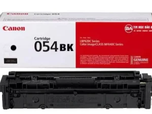 Canon 054BK