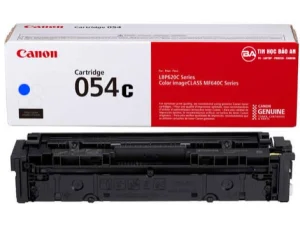 Canon 054C