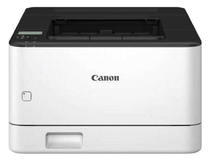 Canon-LBP171DN-3