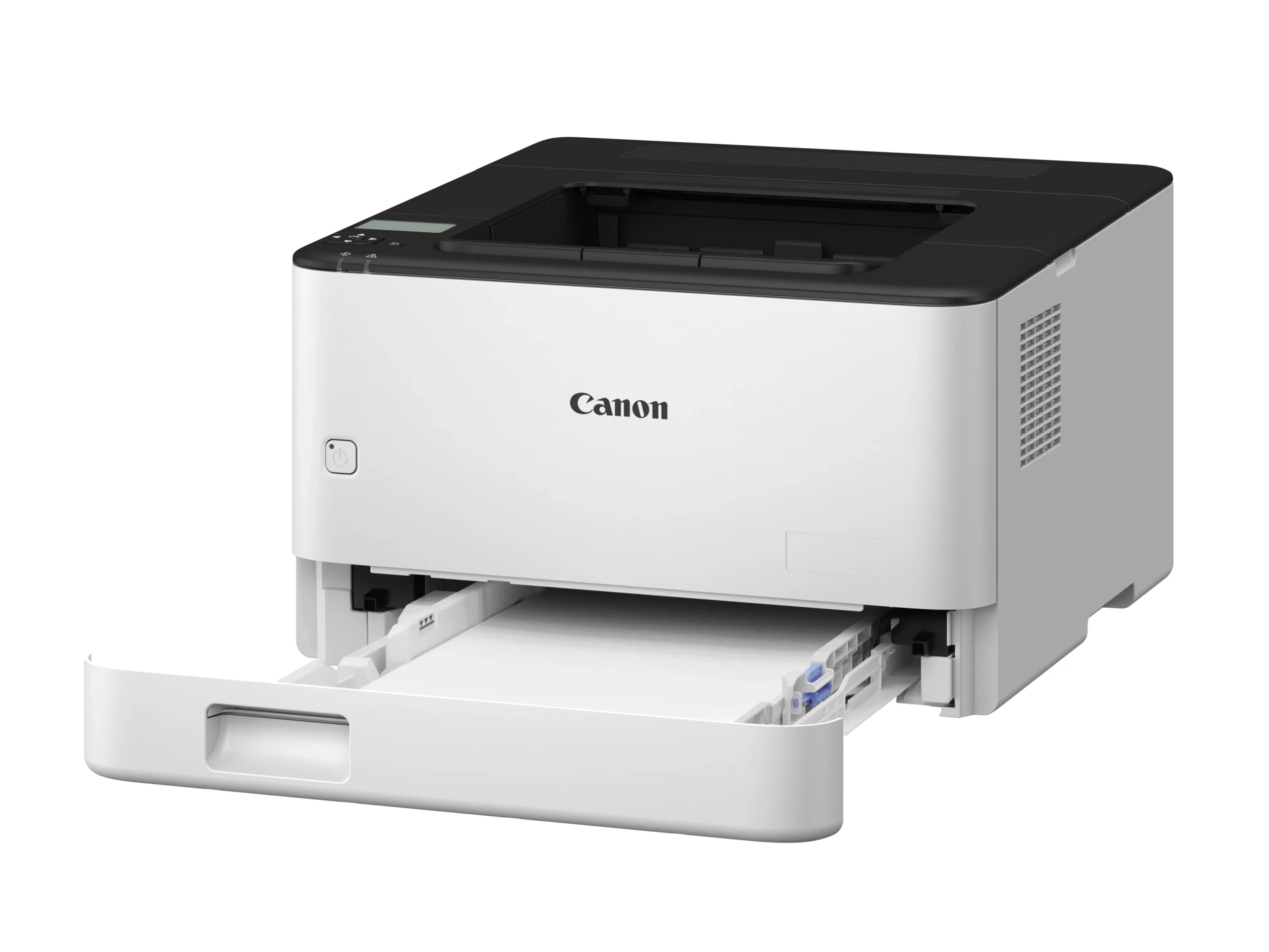 Canon-LBP171DN-4