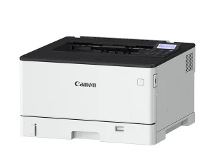 Máy in Laser Canon LBP458x