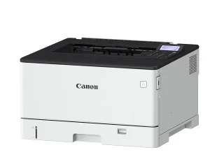 Máy in Laser Canon LBP458x