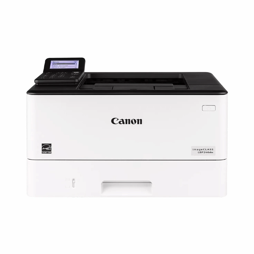 Canon-LBP458x-3 Máy in Laser Canon LBP458x