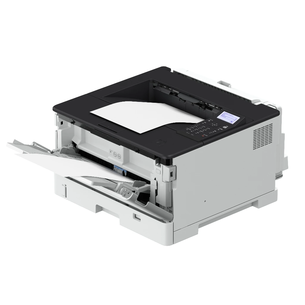 Canon-LBP458x-4 Máy in Laser Canon LBP458x
